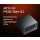 SMX Okame G3 650W ATX 3.1 - 1312370 - zdjęcie 13